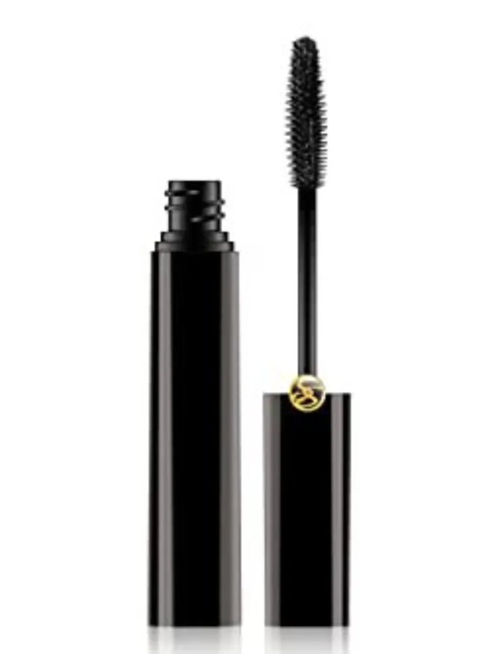 LA PREDIRE PRESTIGE PARIS FLAWLESS PRESTIGE BLACK LONG-LASTING EYES MASCARA-0.01